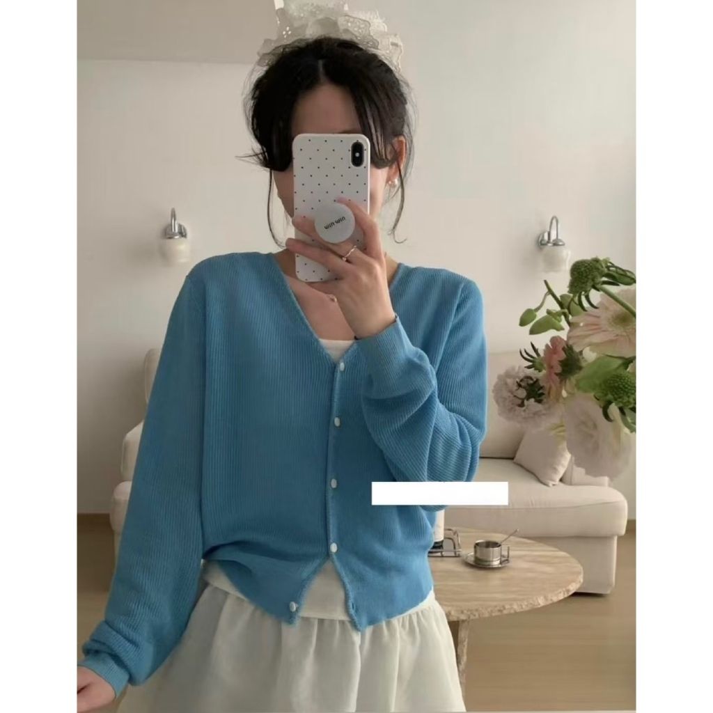 tw-11134207-7rbkc-m8d1d6puhm1z21