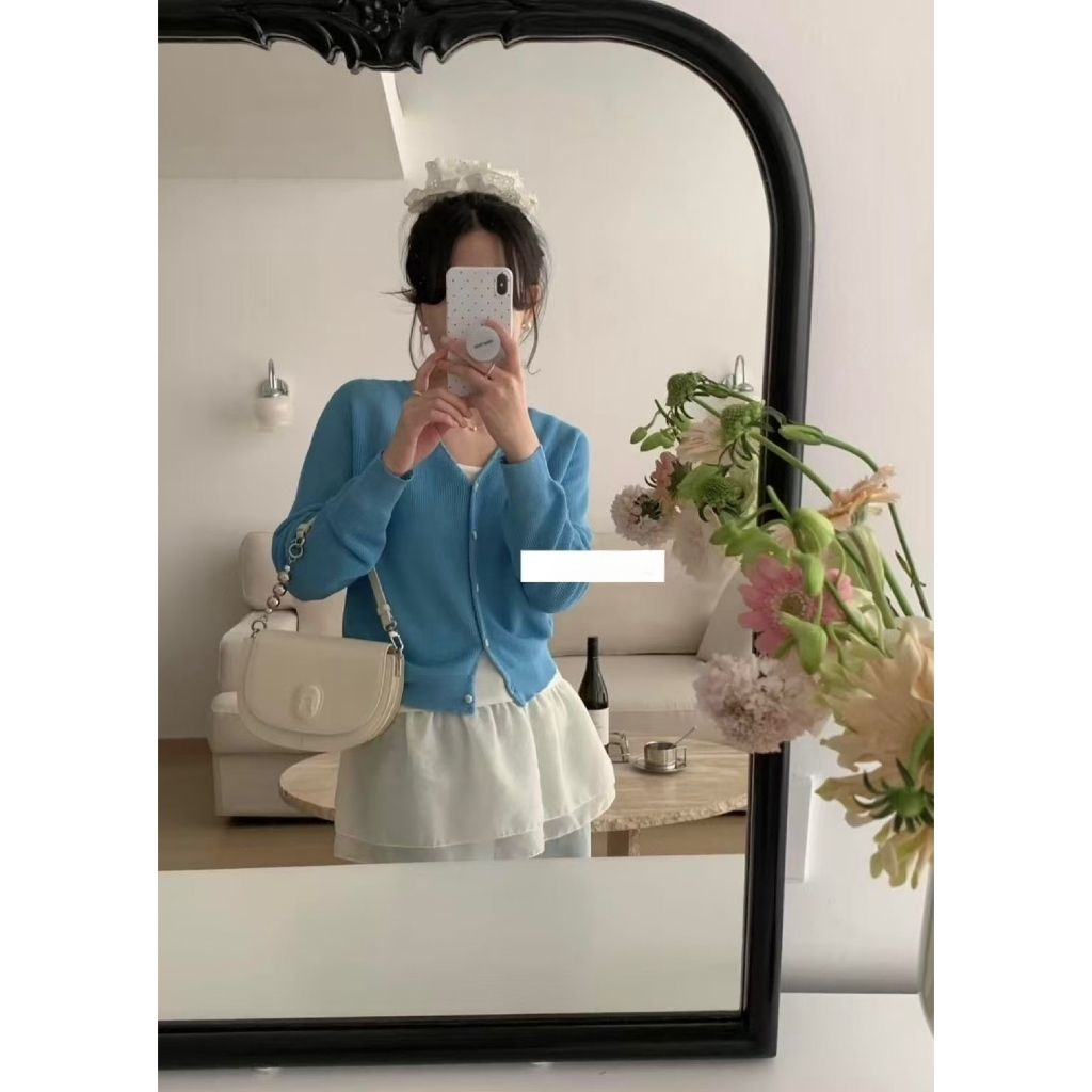 tw-11134207-7rbk3-m8d1d6puhlix22