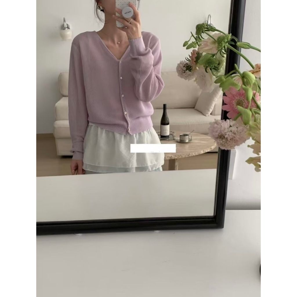 tw-11134207-7rbk6-m8d1d6pukf6vb6