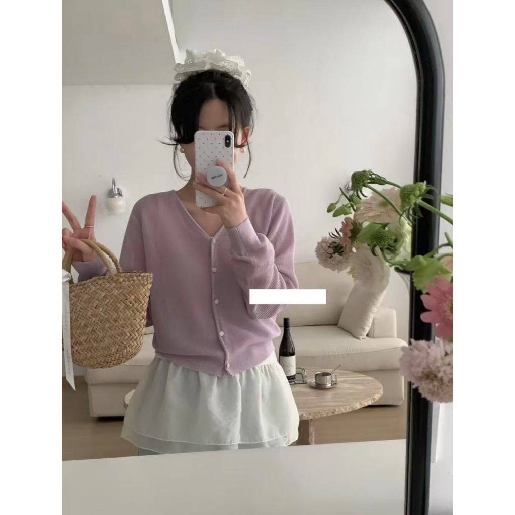 tw-11134207-7rbk9-m8d1d6puj0mf3e