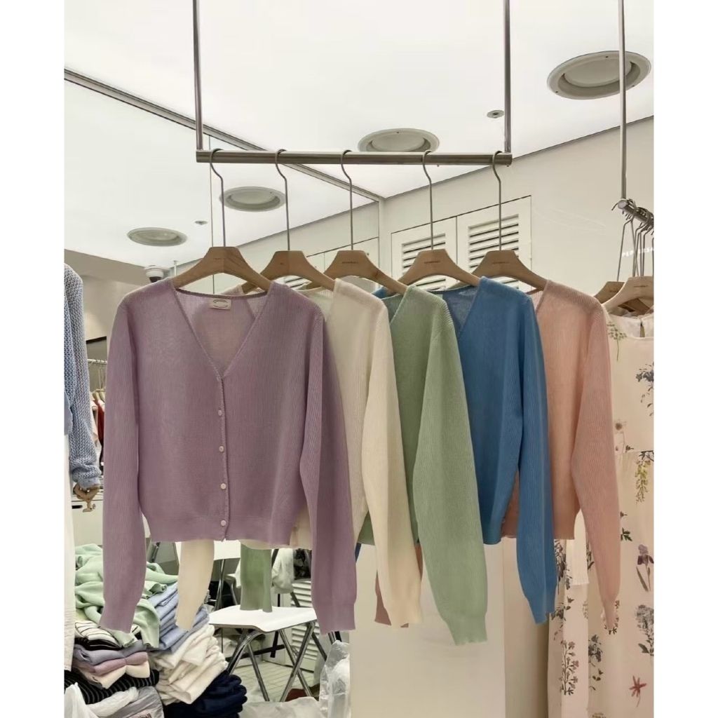 tw-11134207-7rbkb-m8d1d6pult8909