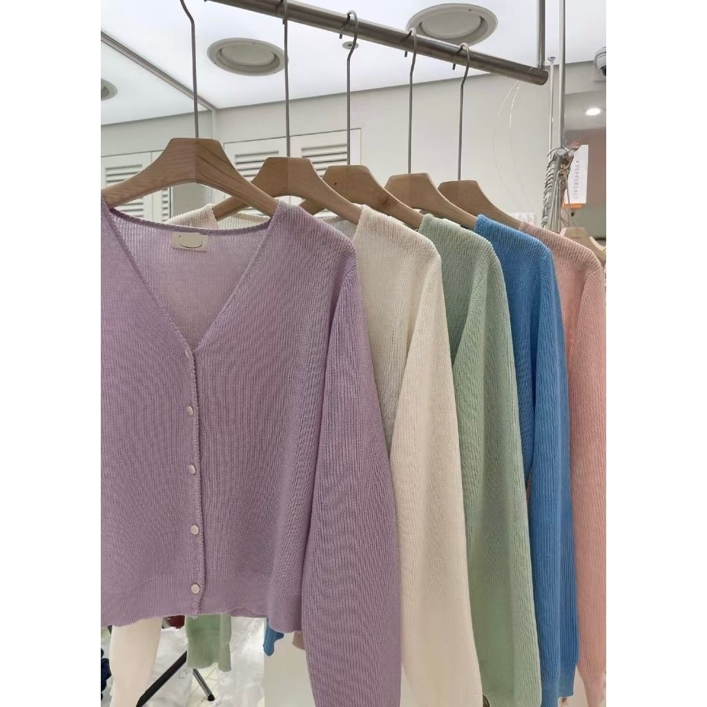 tw-11134207-7rbk2-m8d1d6pukent1f