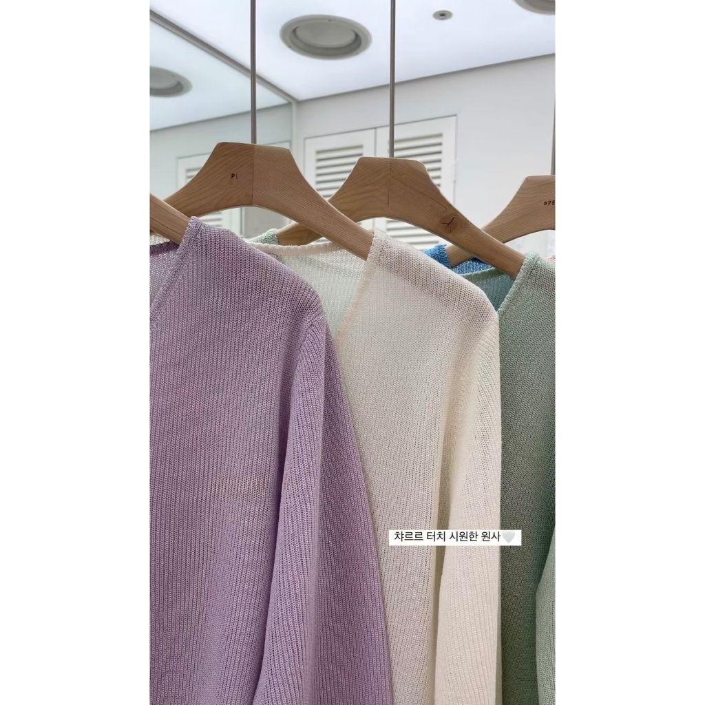 tw-11134207-7rbk1-m8d1d6pultrbb8