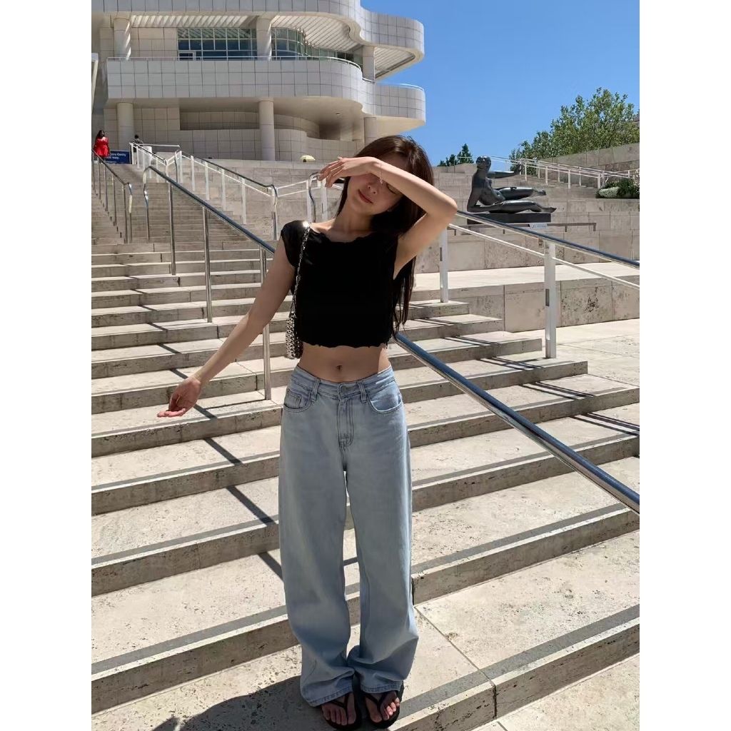 tw-11134207-7rbkd-makvpjqzz0u1e0