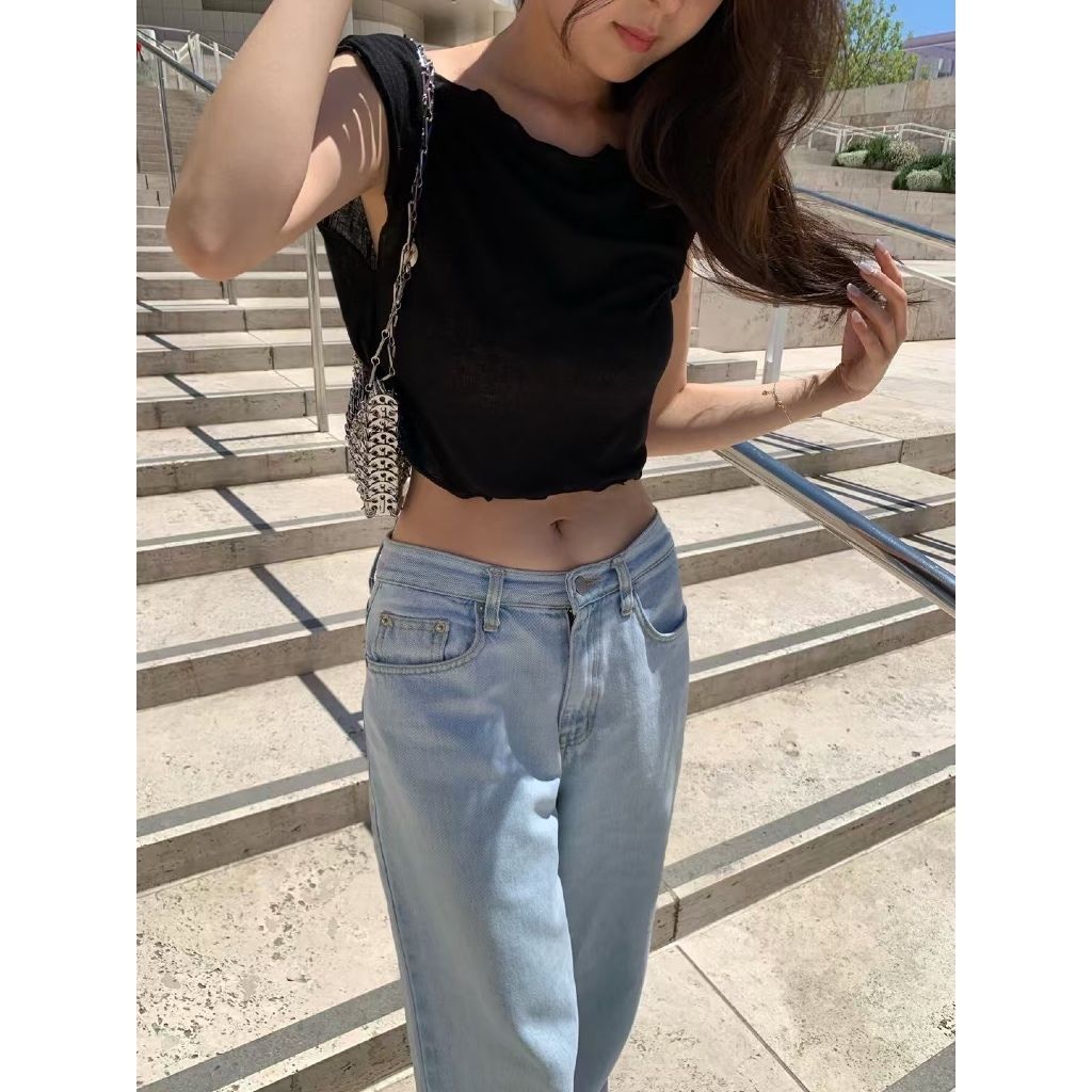 tw-11134207-7rbkb-makvpjr01tyx1f