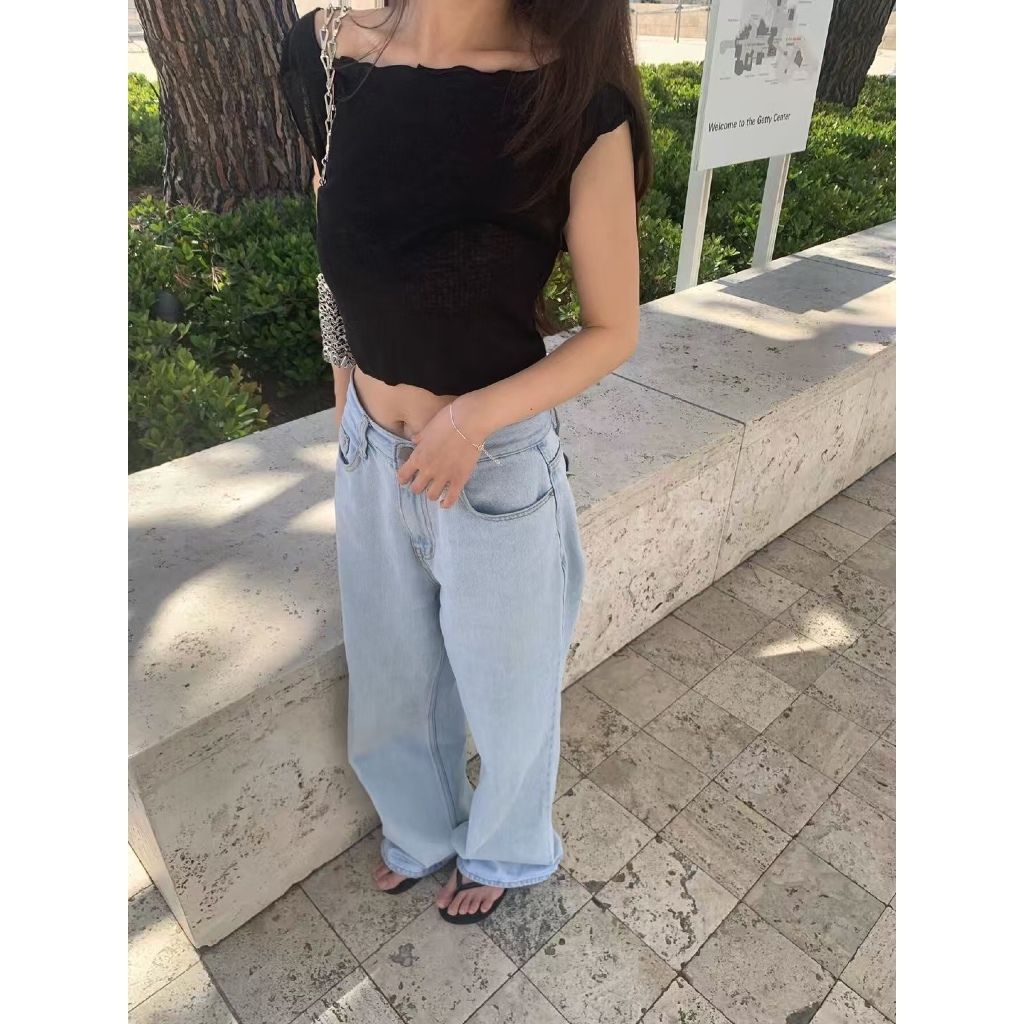 tw-11134207-7rbkb-makvpjqzz0qeec