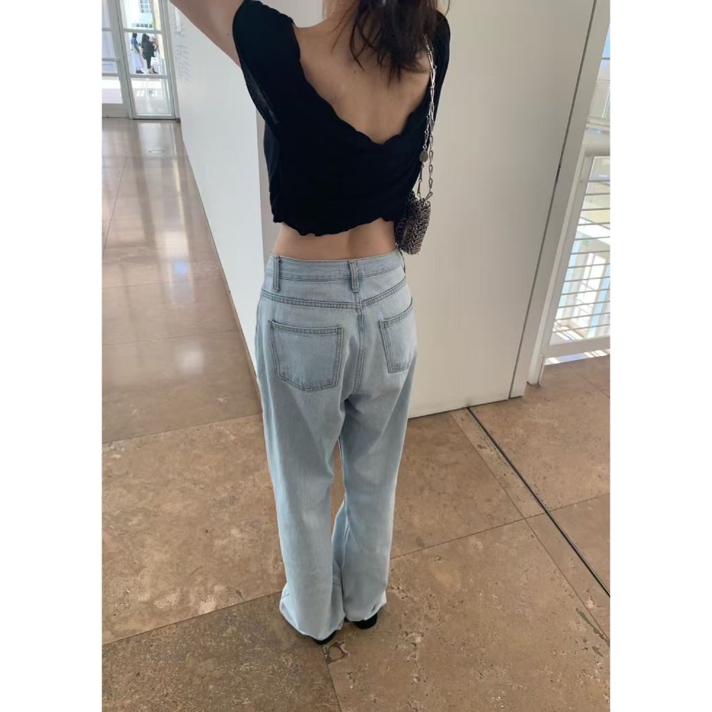 tw-11134207-7rbk6-makvpjqpzfcmce