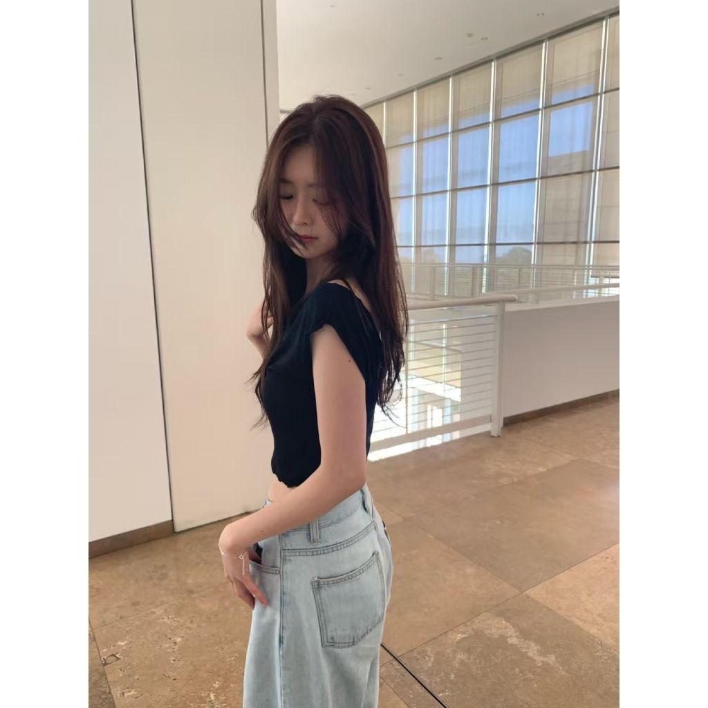 tw-11134207-7rbkc-makvpjr00fau43