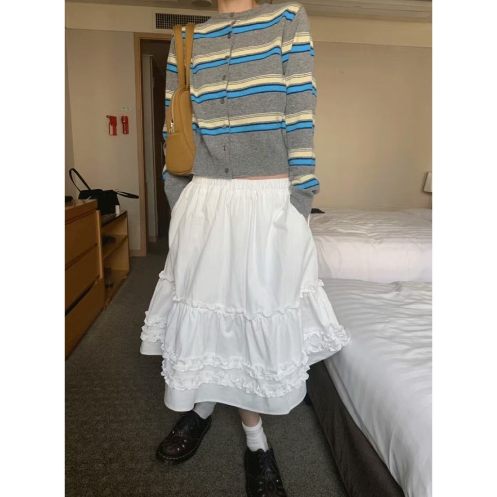 tw-11134207-7rbk1-m9hjv8ur6gh399