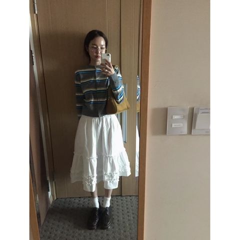 tw-11134207-7rbkc-m9hjv8ur7uihda