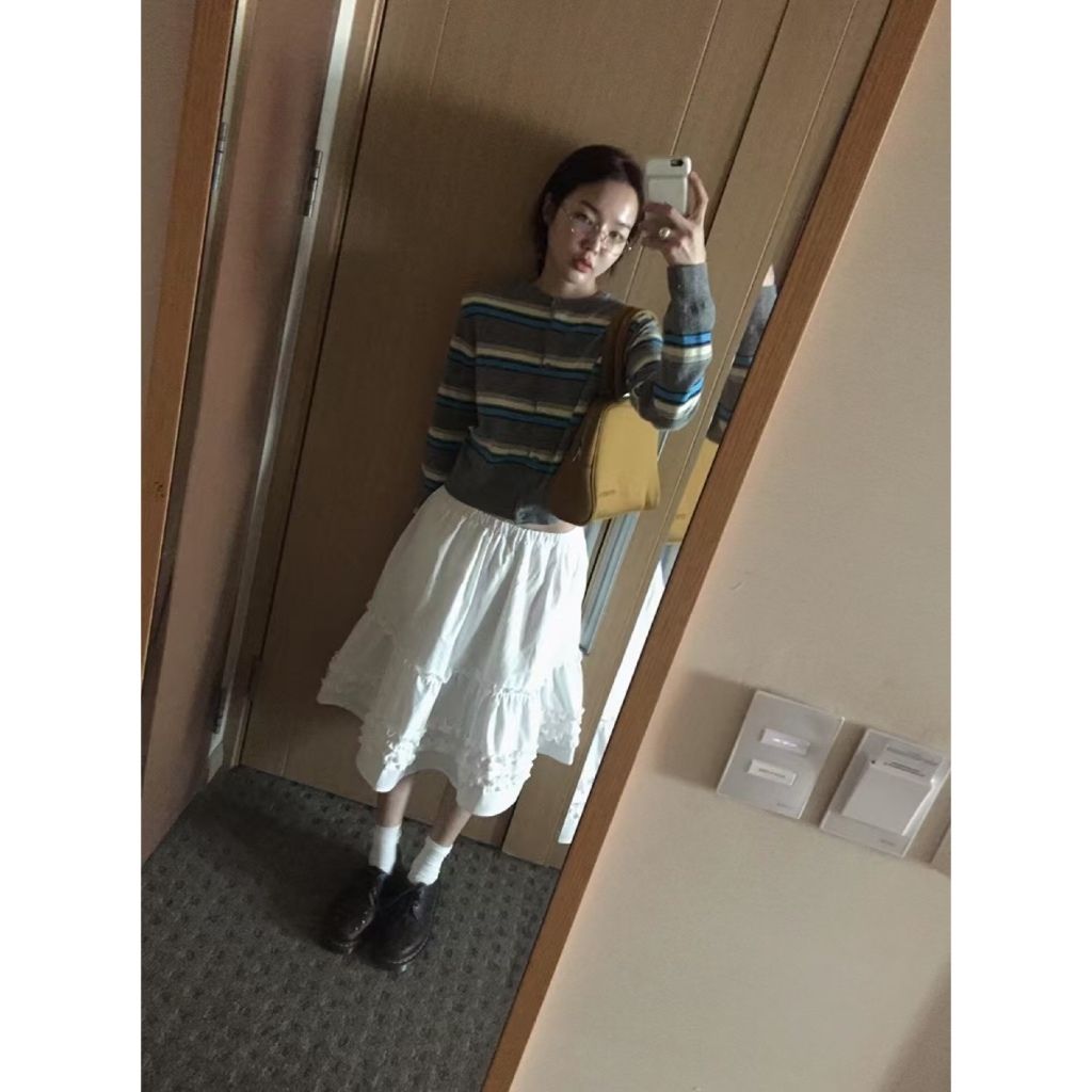 tw-11134207-7rbkb-m9hjv8ur51wn8b