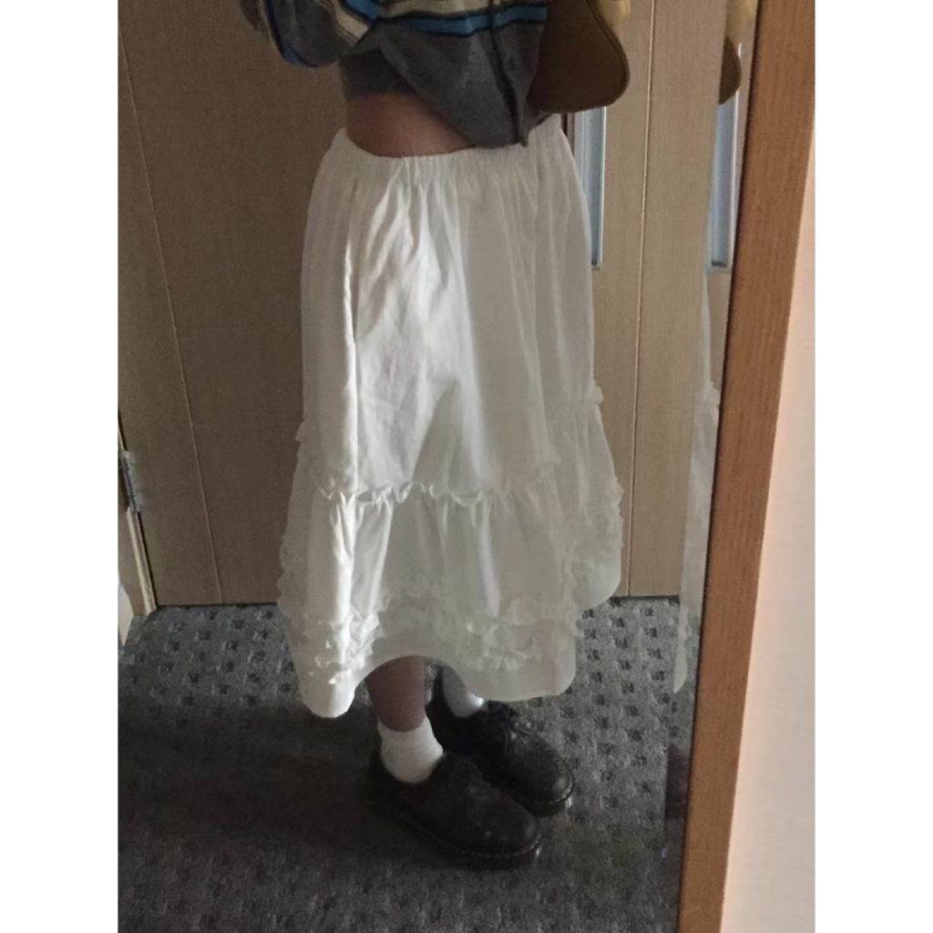 tw-11134207-7rbk8-m9hjv8ur51dl19