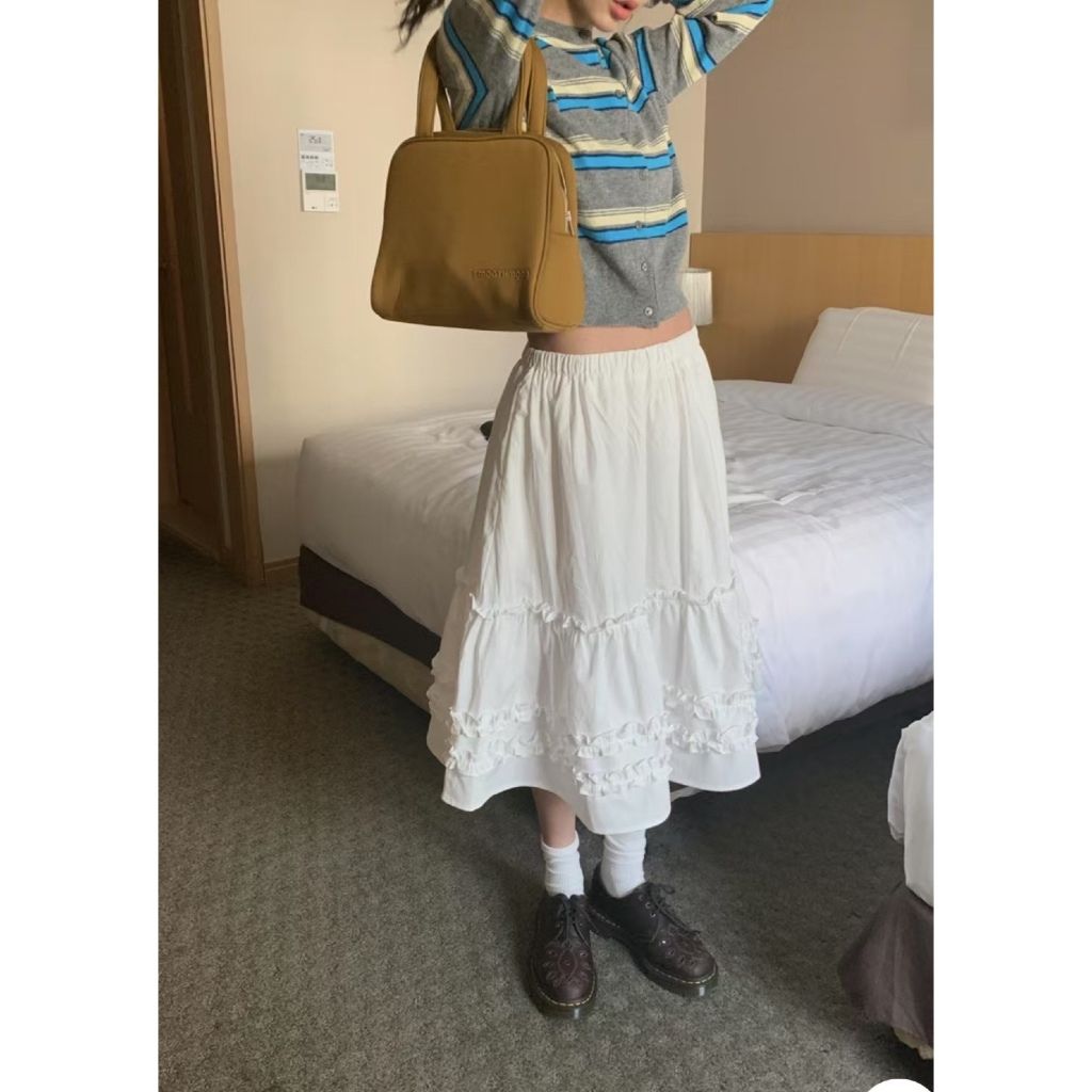 tw-11134207-7rbk8-m9hjv8ur7v1j11