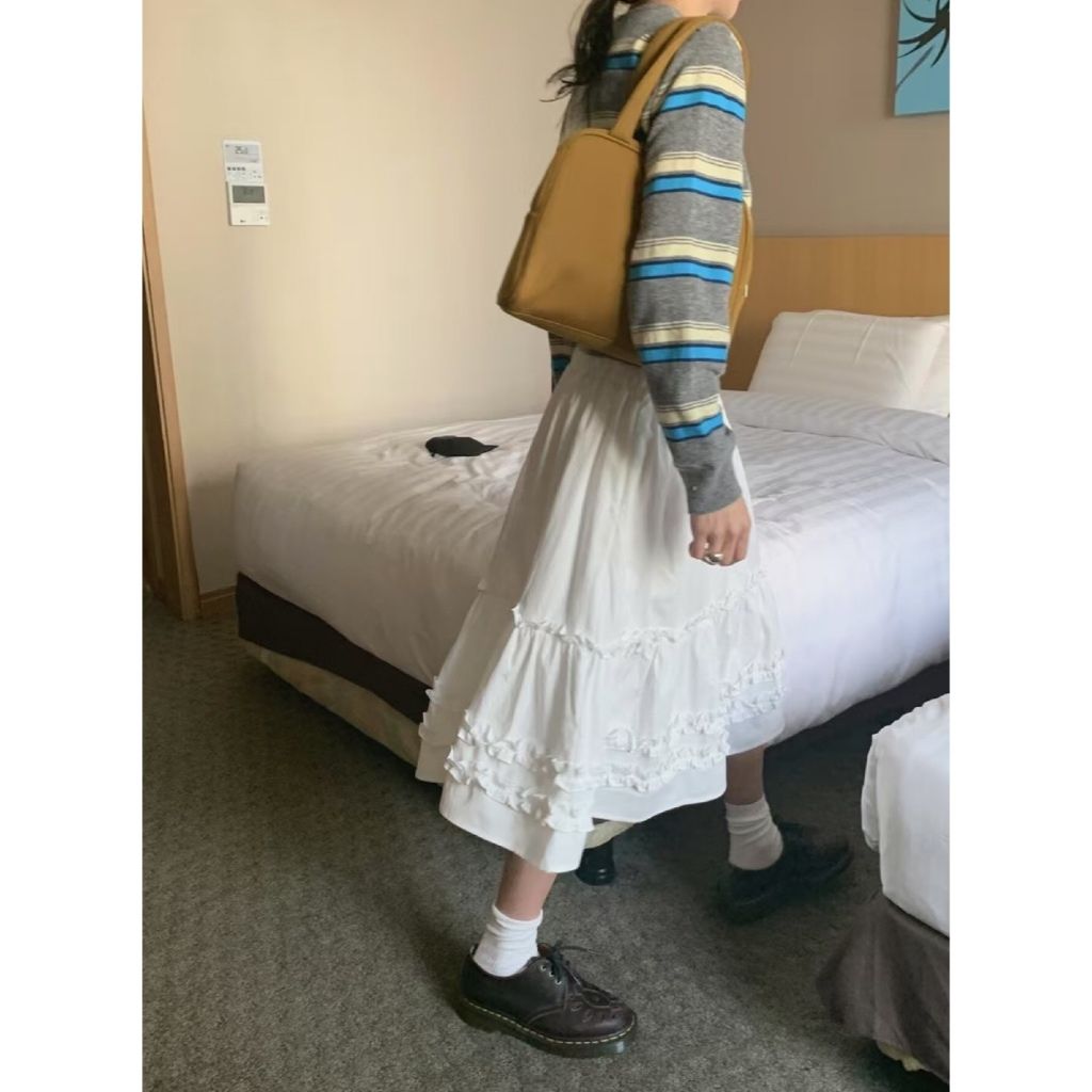 tw-11134207-7rbk5-m9hjv8ur6fy165