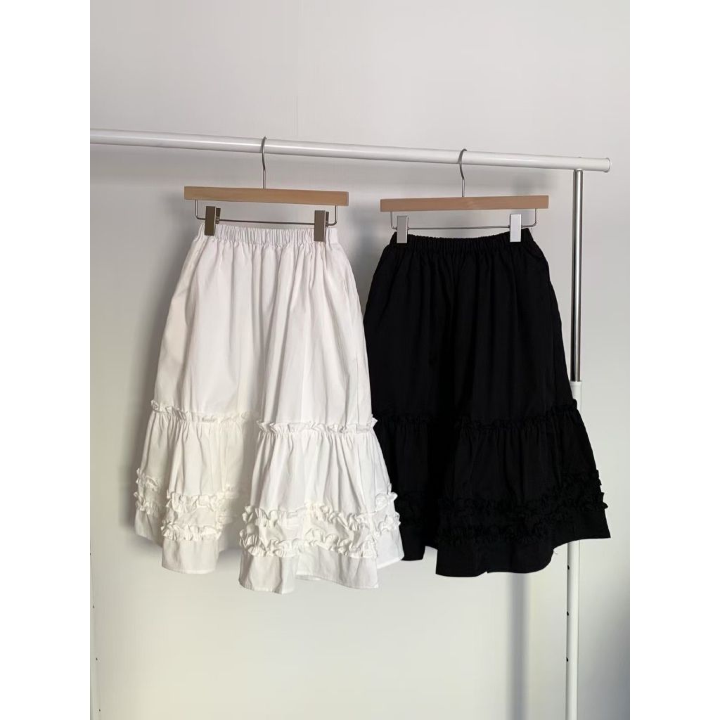 tw-11134207-7rbka-m9hjv8ur99lz50