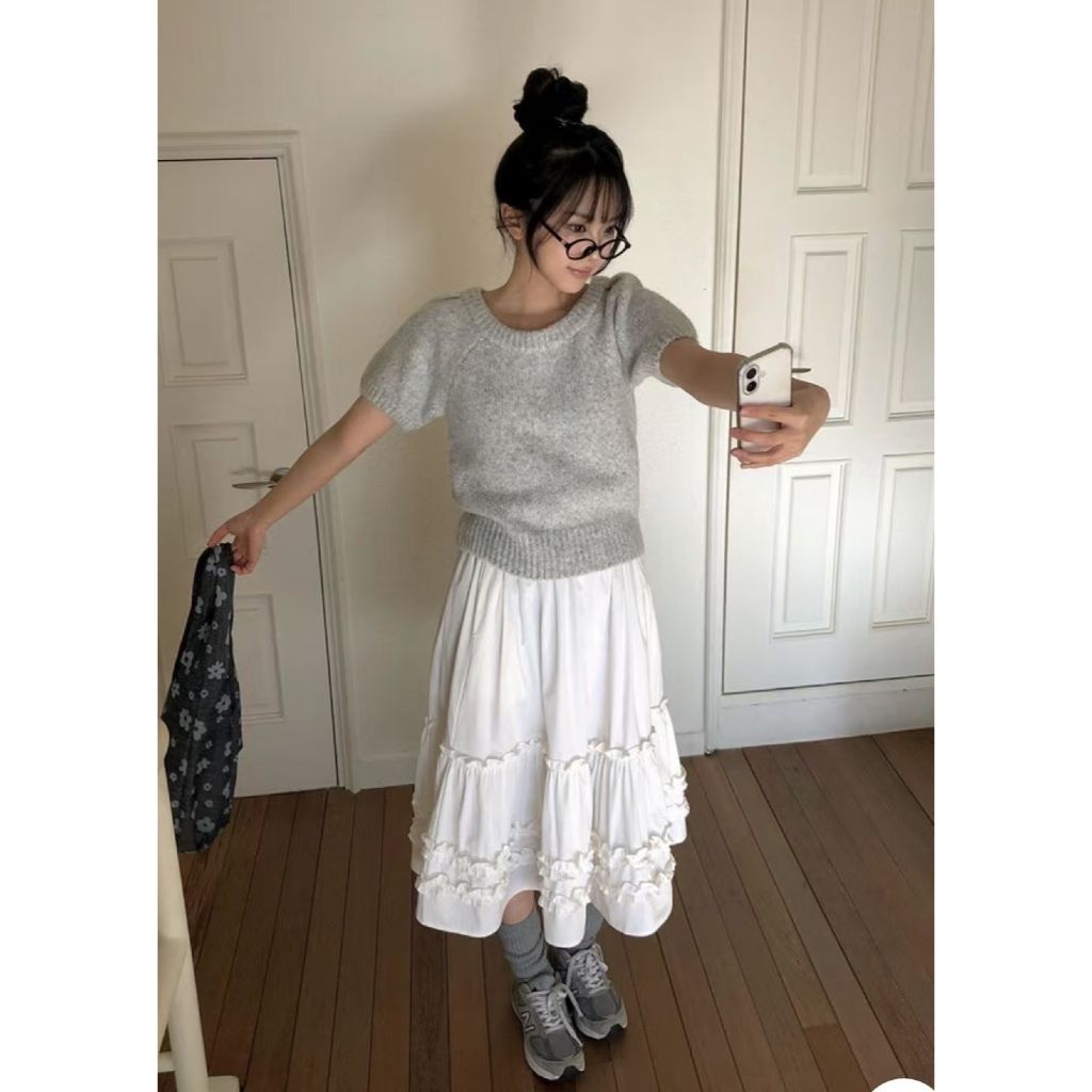 tw-11134207-7rbk8-m9hjv8ur992xd9