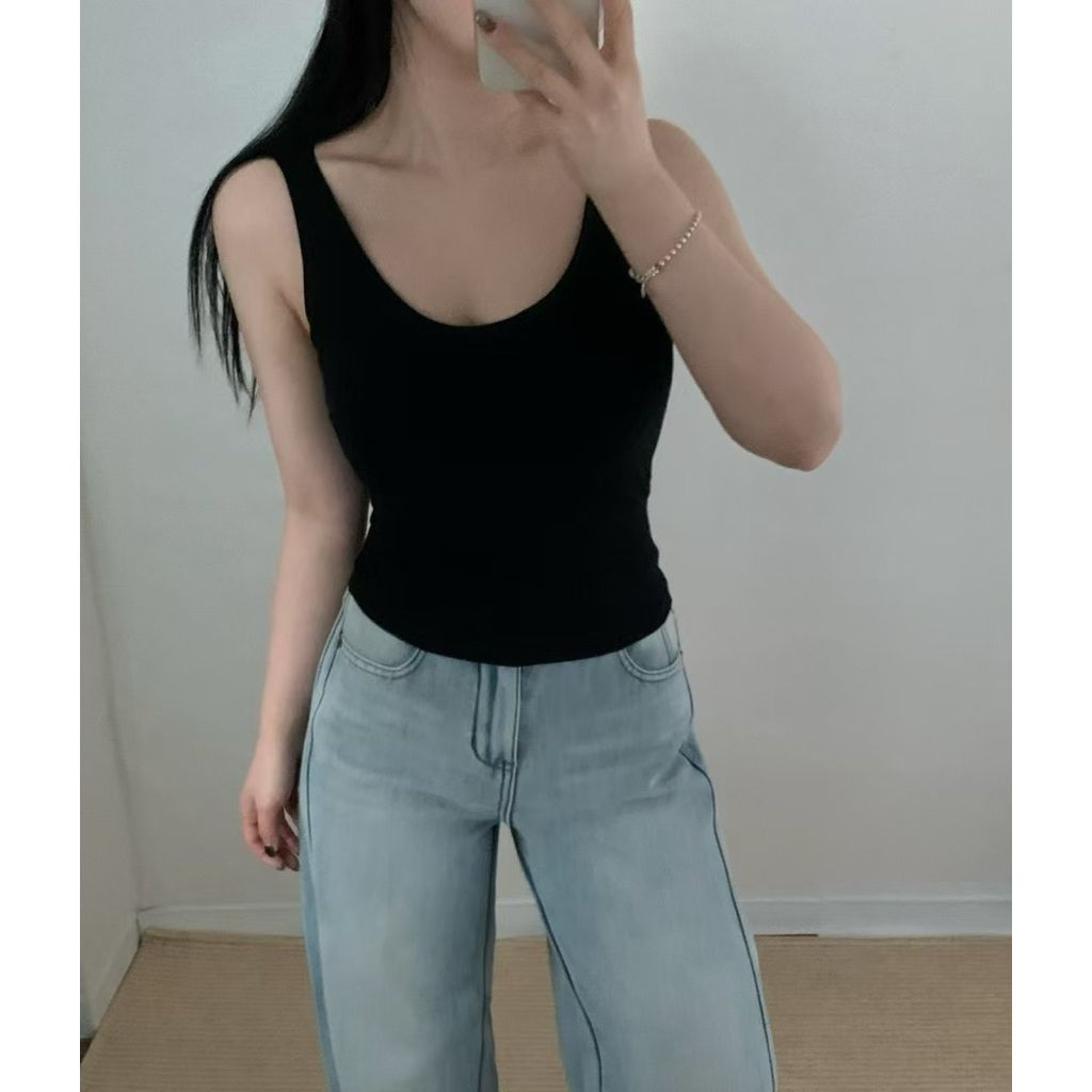 tw-11134207-7ra0q-mbo5w6x9qgkp2d