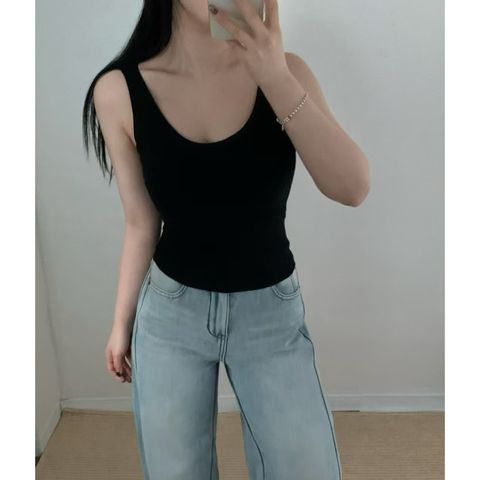 tw-11134207-7ra0q-mbo5w6x9qgkp2d