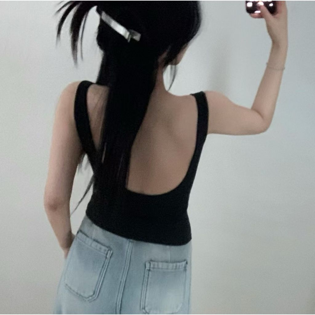 tw-11134207-7ra0g-mbo5w6x9rui2cb