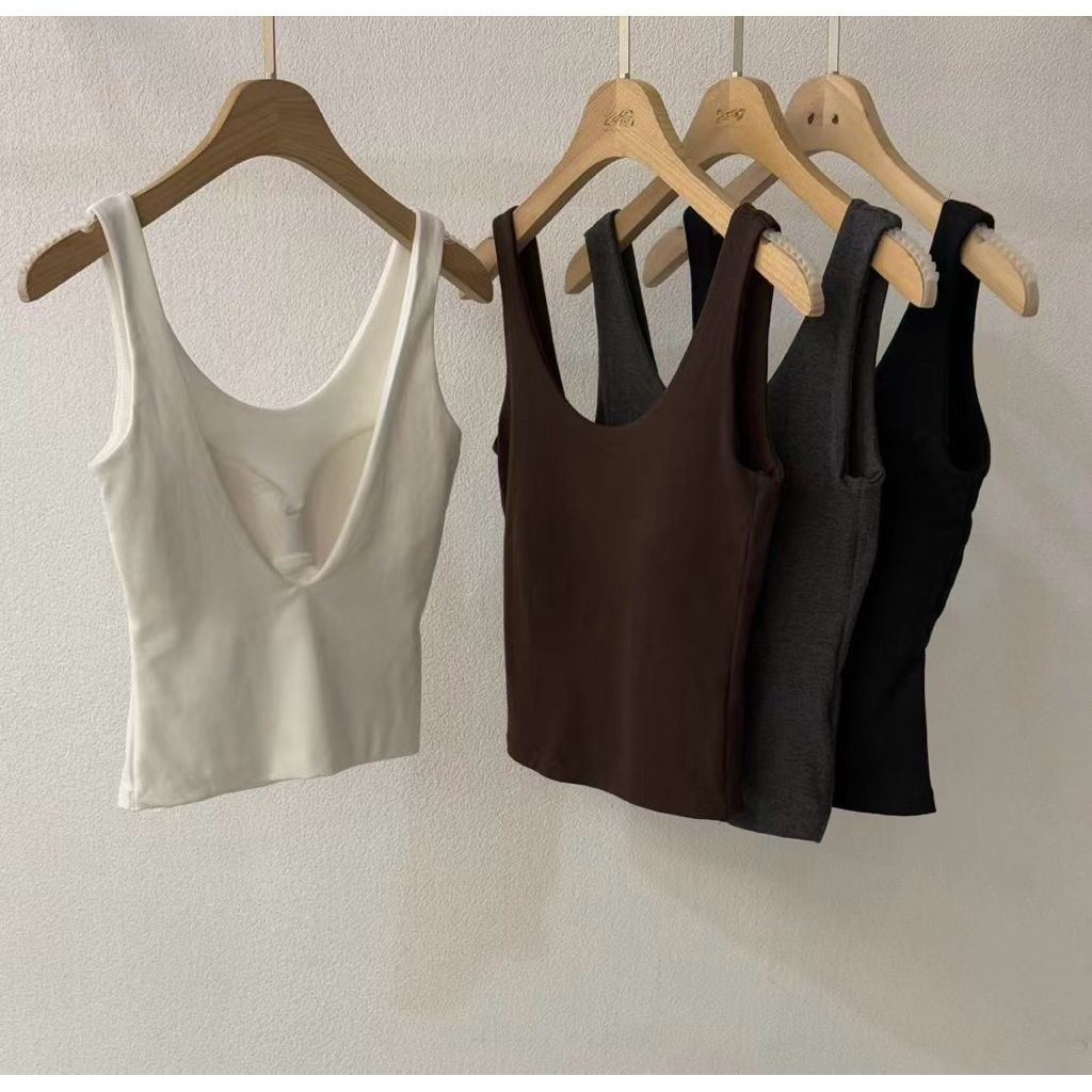 tw-11134207-7ra0r-mbo5w6x9qfxmd9