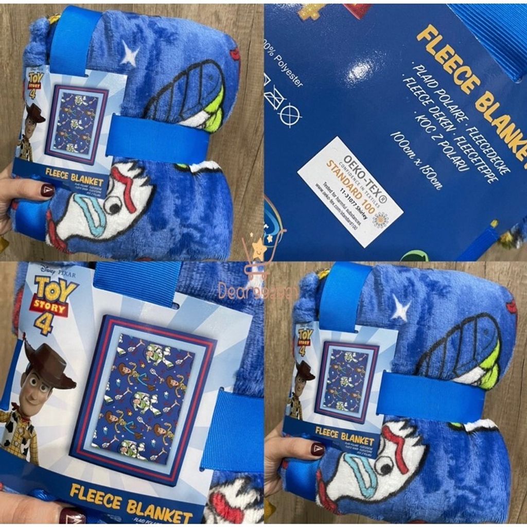 c3fdb31f75e87f780a16831377919f7d