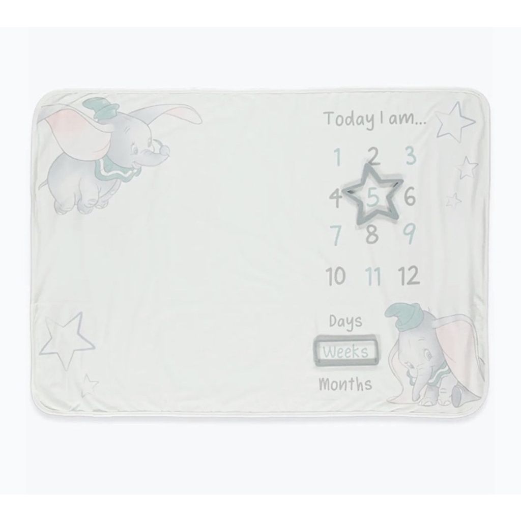 48af77faec871e41b6f0bdfd80dd0243