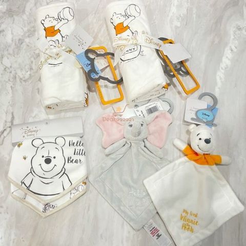 129161976a9475eb8ab173896d690c63