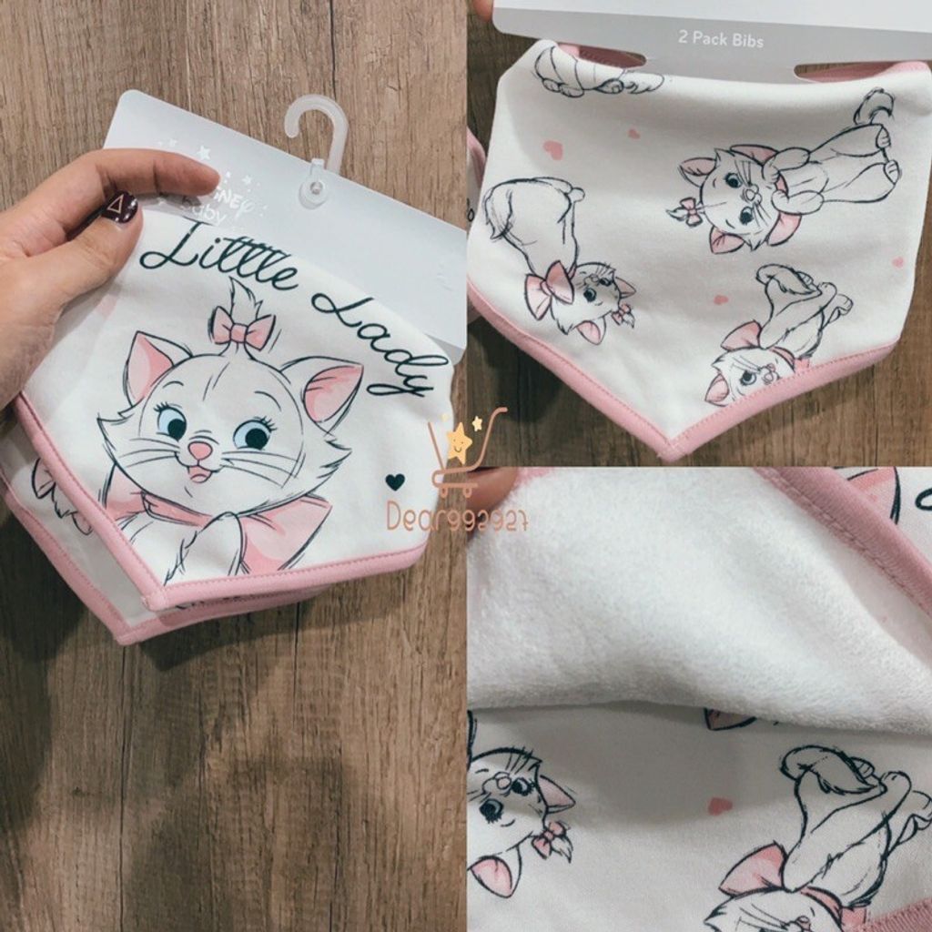 50205dc9cdcf90688b01a2ff8f9de196