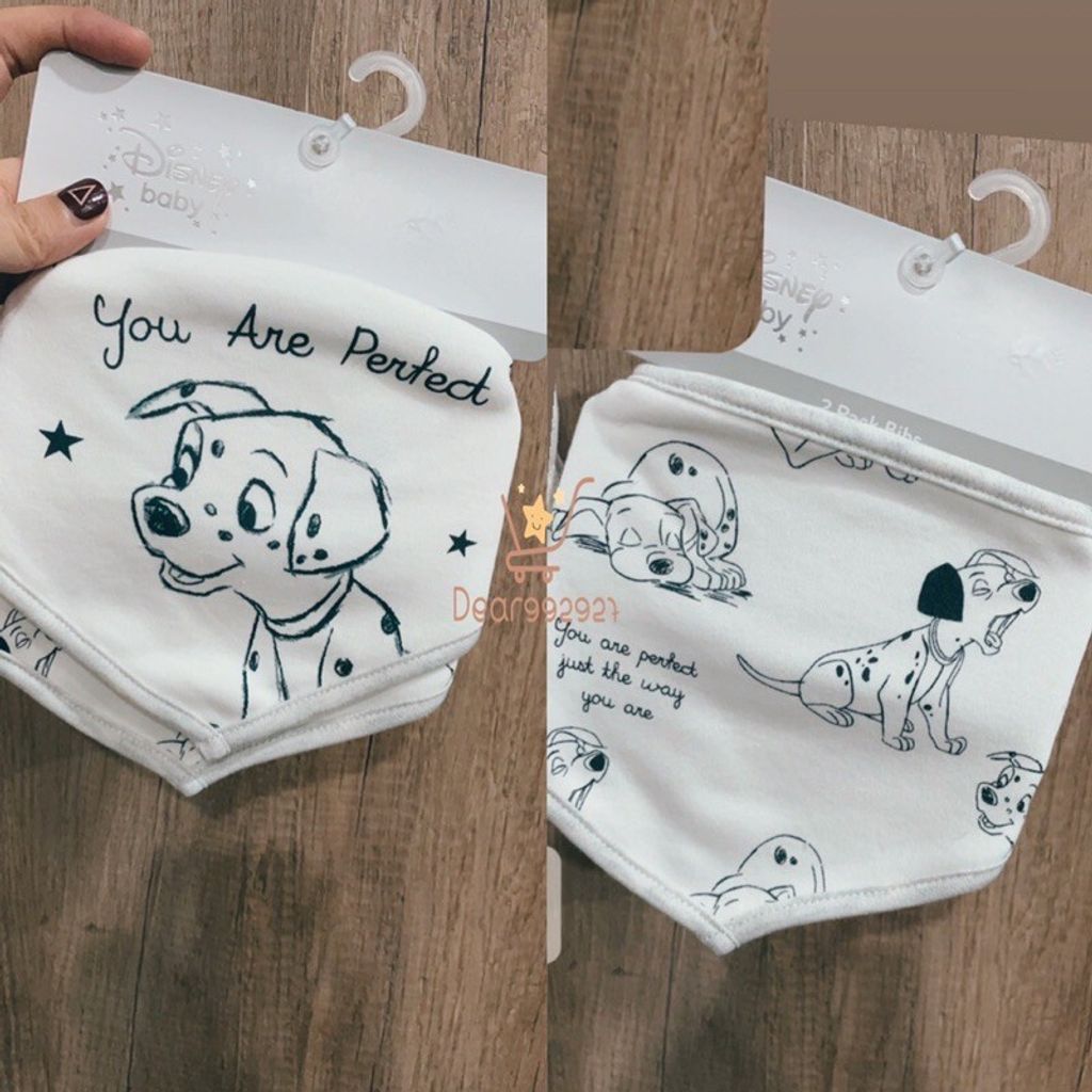 638aa222cdbd8b3c23a936e5b3e96cd9