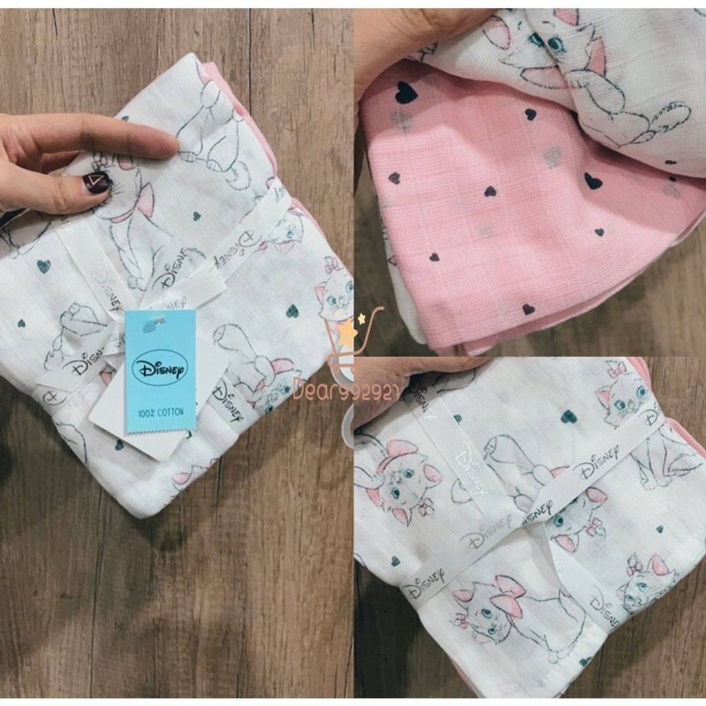 5f5a37dc11543154a7d72937843bccaa