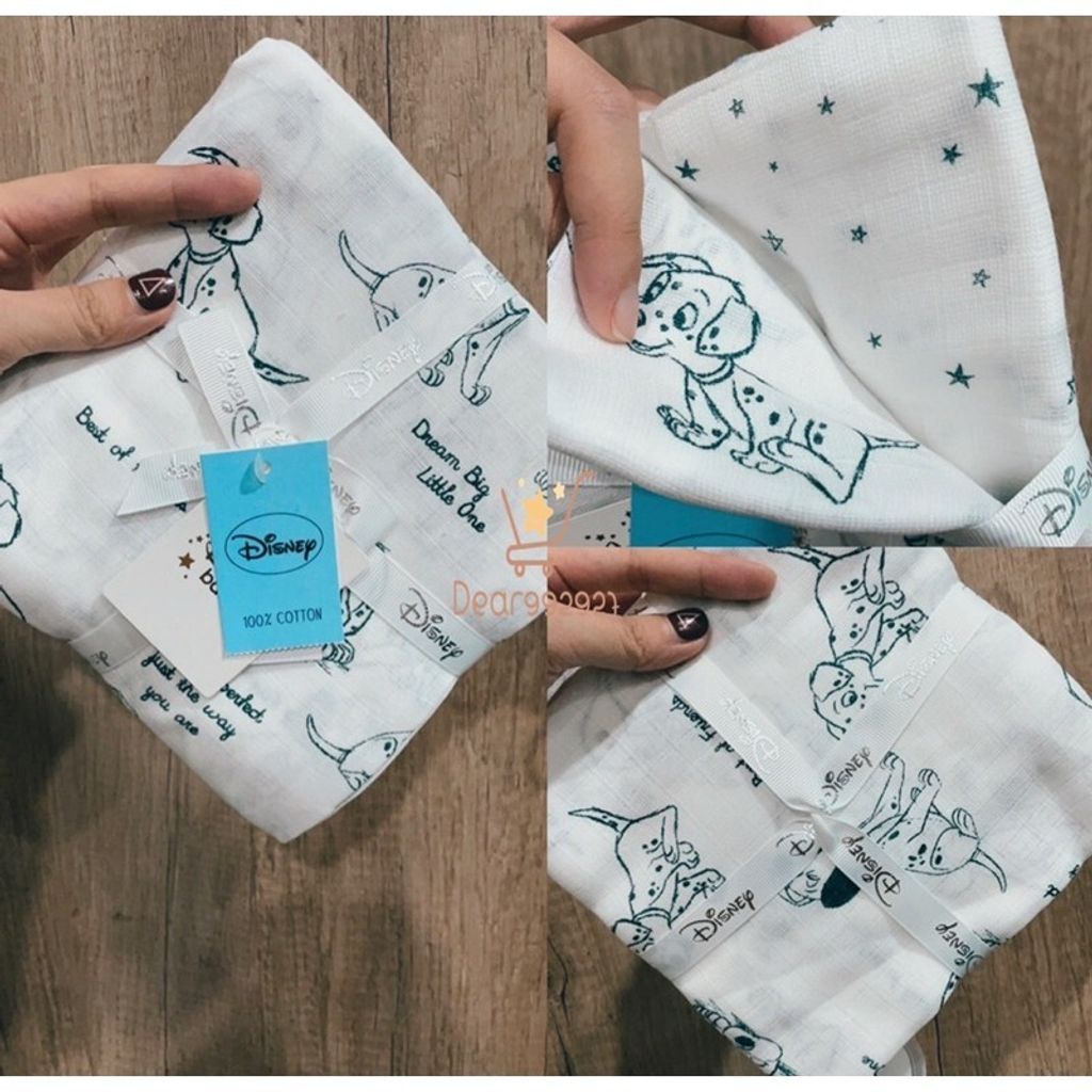 df9b01b67eed0aad07d2b83e10096c41