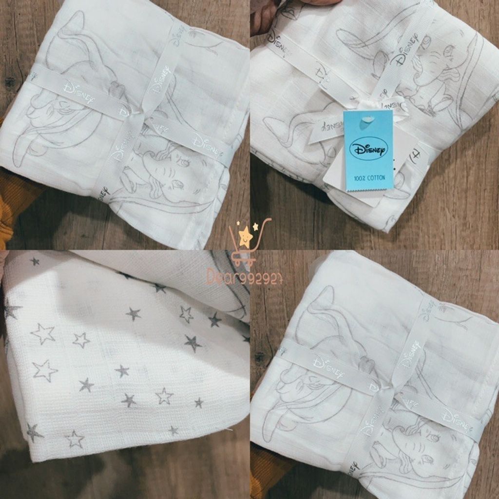 4a0d9aea6b1907516fb4bb74f058212d