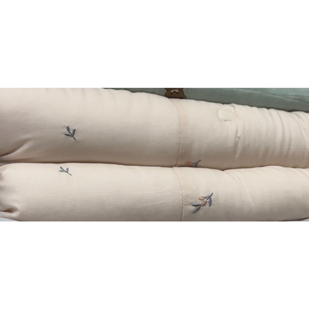 tw-11134207-7rbk8-m7yxrd0rkbdsbd