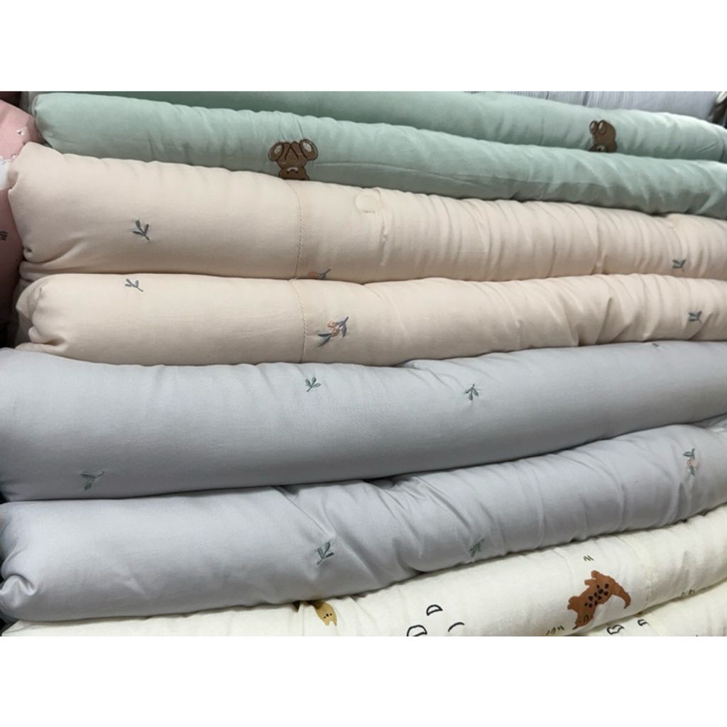 tw-11134207-7rbk4-m7yxriv30j9hc0