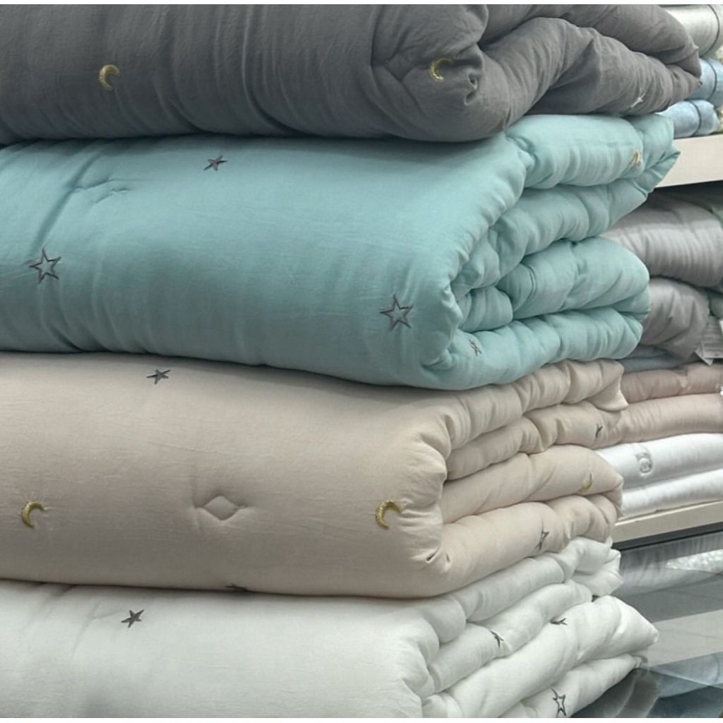 tw-11134207-7ra0o-mck6bwd1a91b41