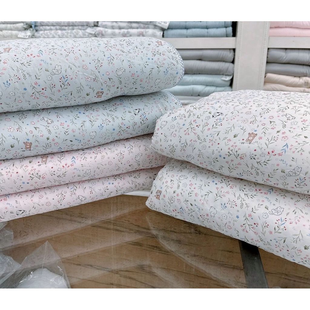 tw-11134207-7ra0r-mchl30yitr9c4e