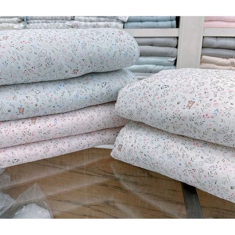 tw-11134207-7ra0r-mchl30yitr9c4e