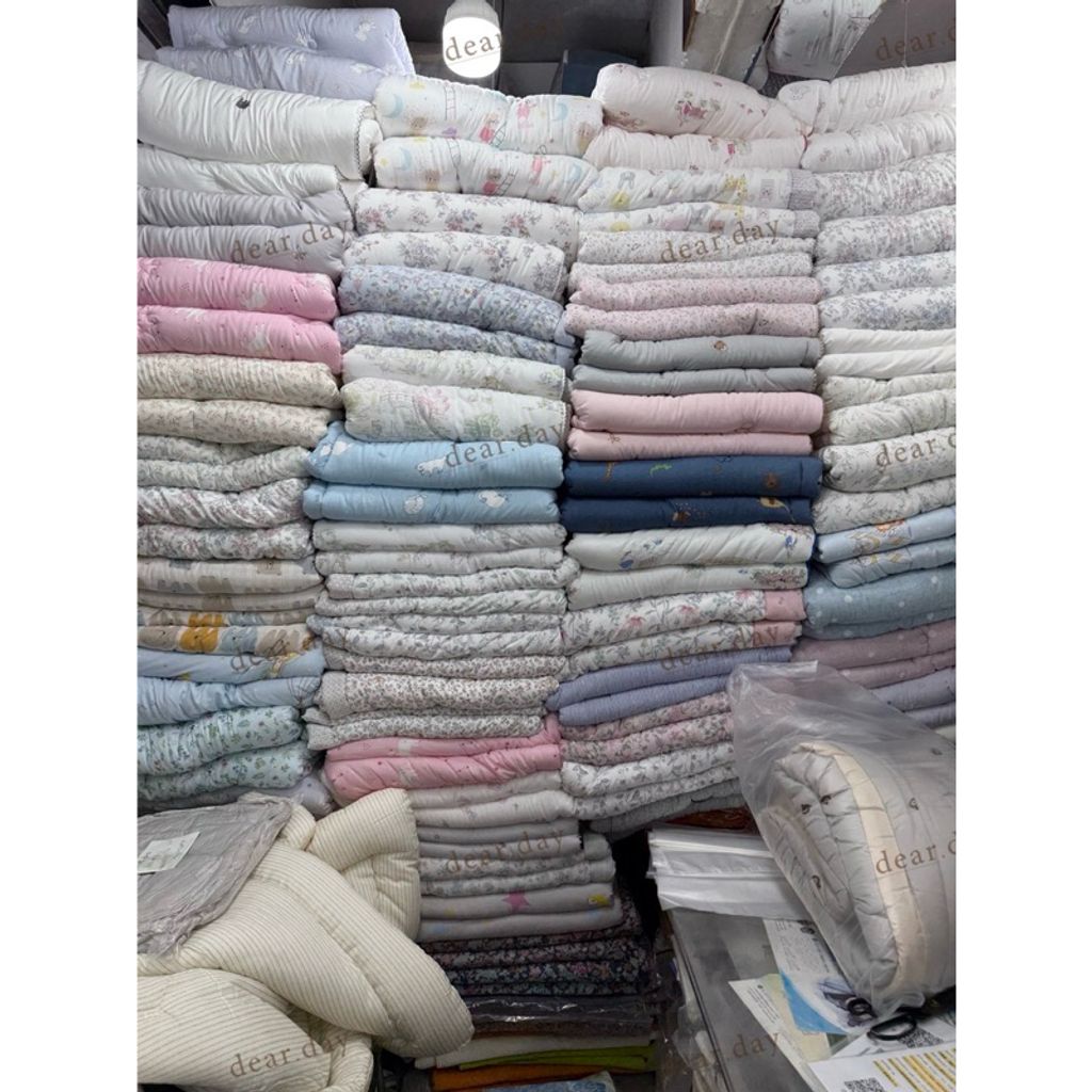 tw-11134207-7rbk0-m7zbe5v7dy8wf5