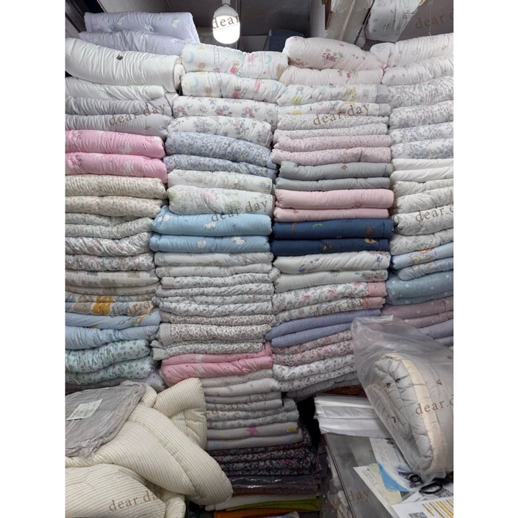 tw-11134207-7rbkb-m7zbe5v7cjogca