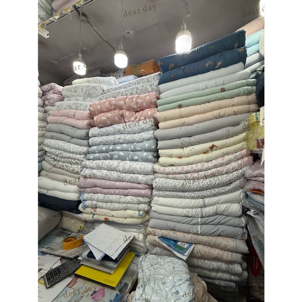 tw-11134207-7rbk5-m7zbe5v7cjgl99