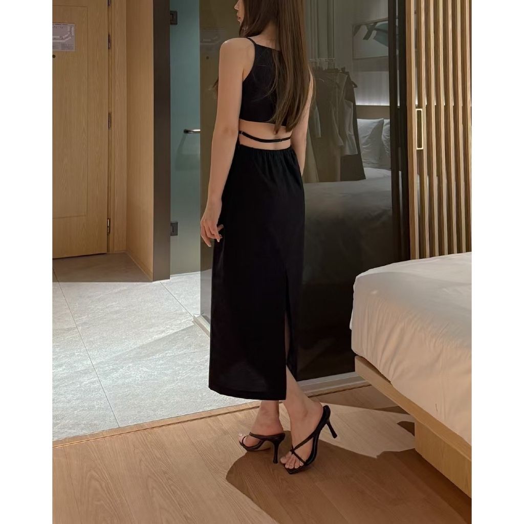 tw-11134207-7rbk0-ma2eypq1kloyb7