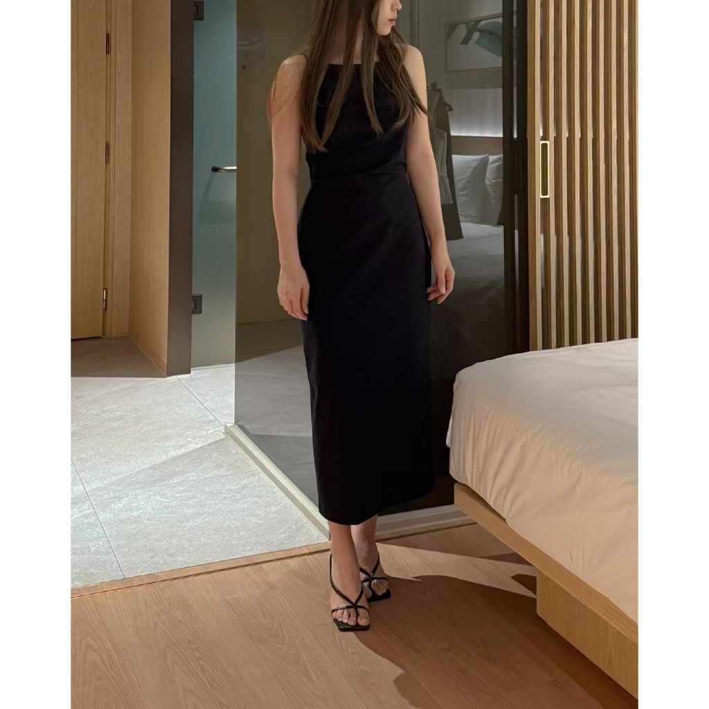 tw-11134207-7rbk5-ma2eypq1m09ef9