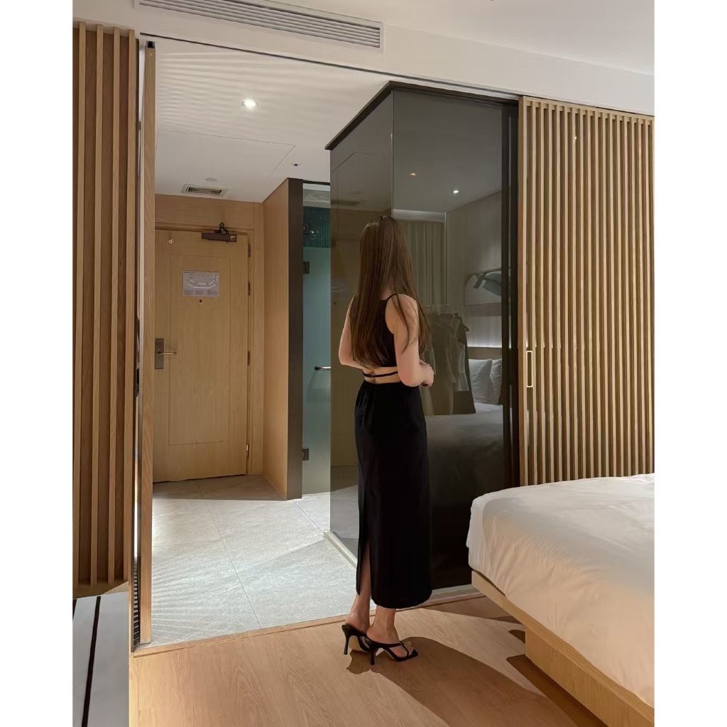 tw-11134207-7rbk3-ma2eypq1netu41