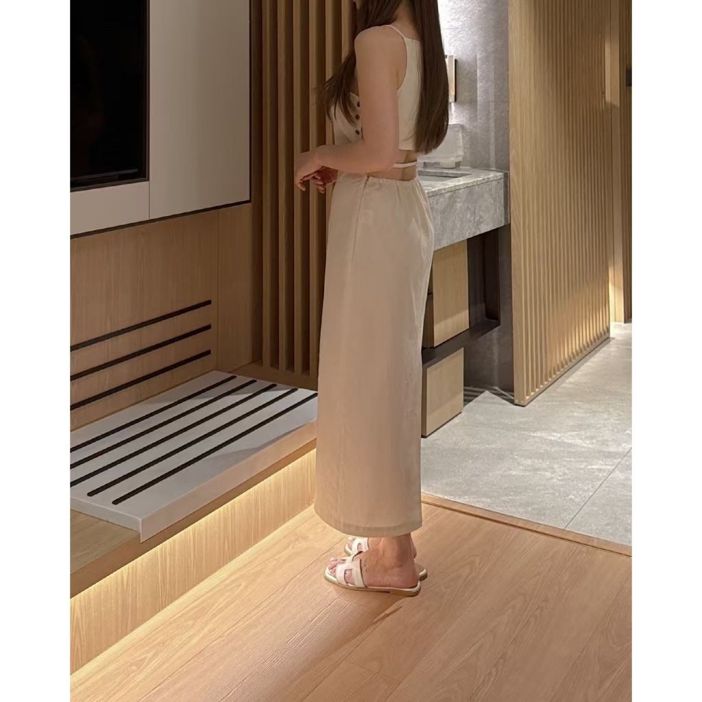 tw-11134207-7rbk4-ma2eypq1lzom77