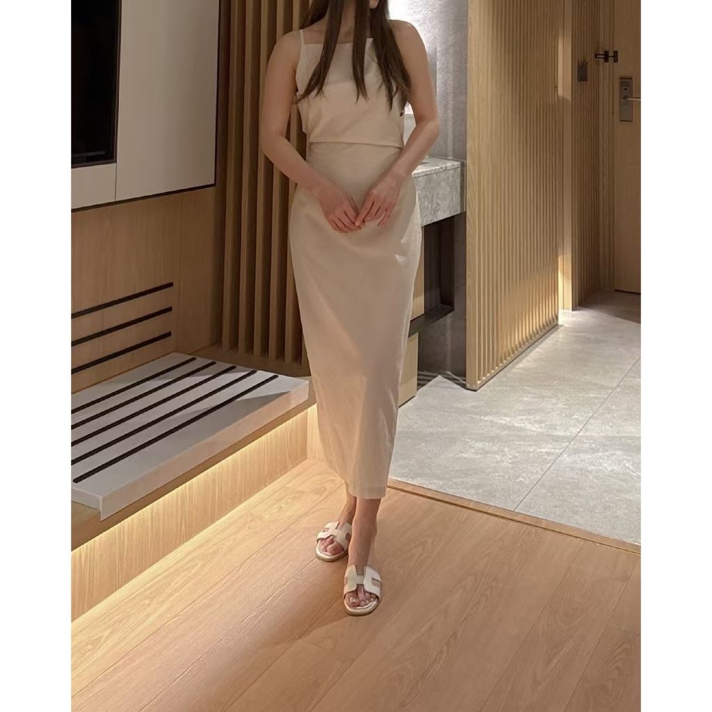 tw-11134207-7rbk3-ma2eypqbk6hy13