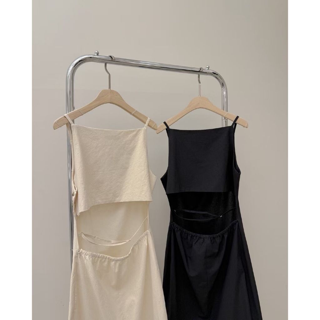 tw-11134207-7rbke-ma2eypq1oteae1