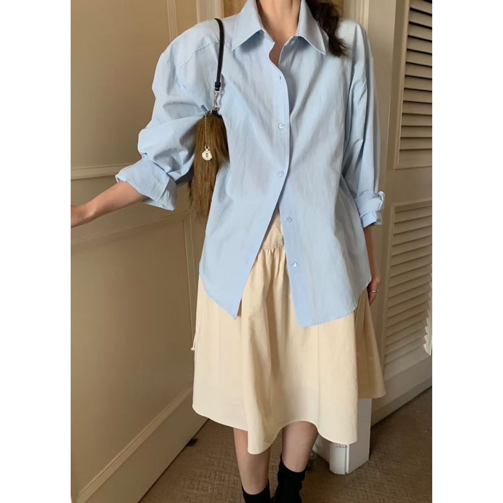 tw-11134207-7rbkd-m6y5s1atsi8ya4