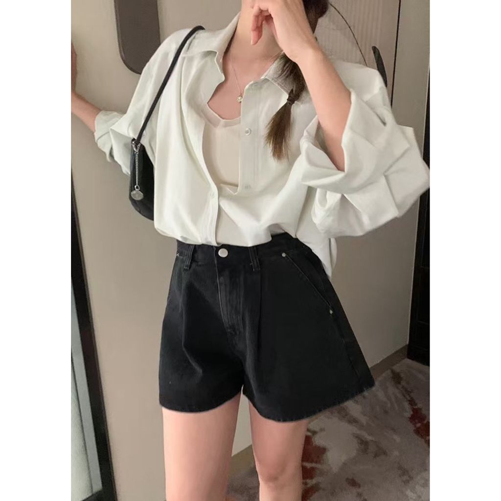 tw-11134207-7rbk8-m6y5s1attx20f1