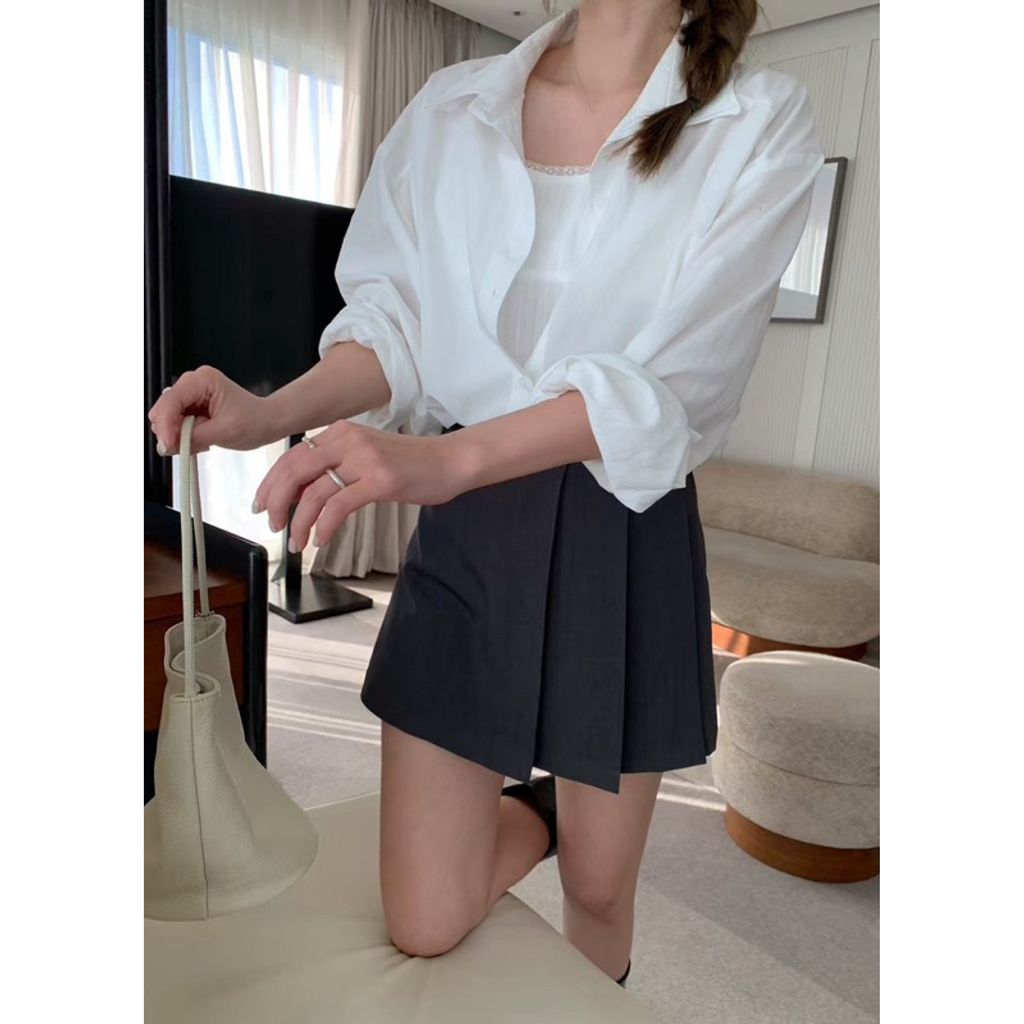 tw-11134207-7rbka-m6y5s1atr3oibf