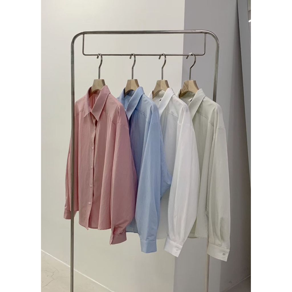 tw-11134207-7rbk1-m6y5s1atsihk37